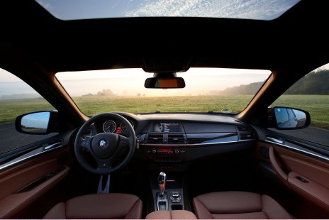 BMW-X5-40d-2012-39