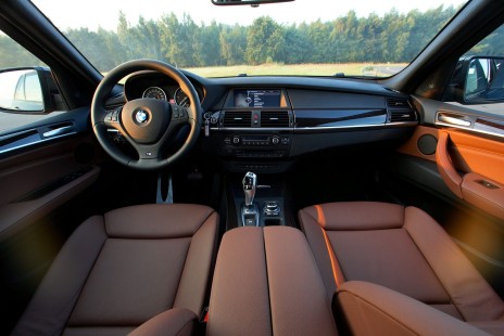BMW-X5-40d-2012-44