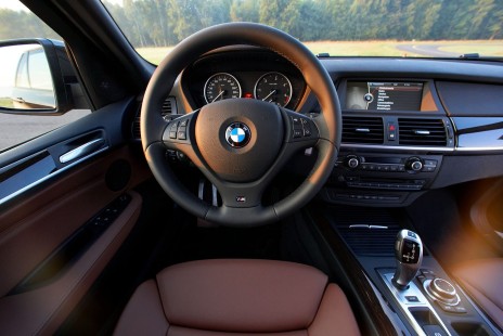 BMW-X5-40d-2012-45