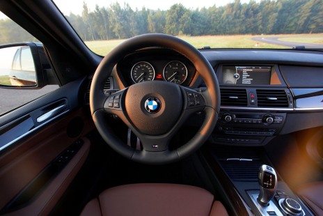 BMW-X5-40d-2012-46