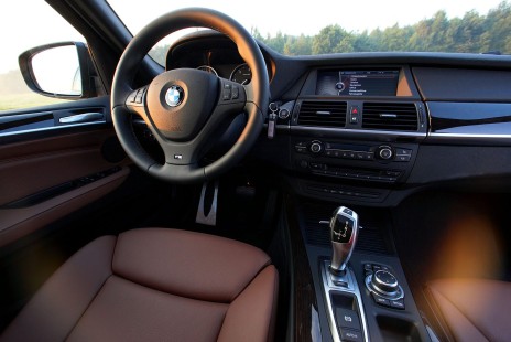 BMW-X5-40d-2012-49