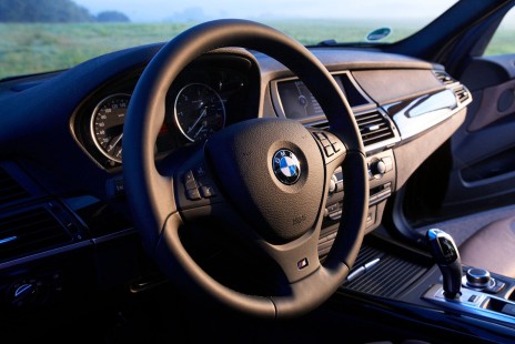 BMW-X5-40d-2012-51