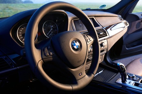 BMW-X5-40d-2012-52