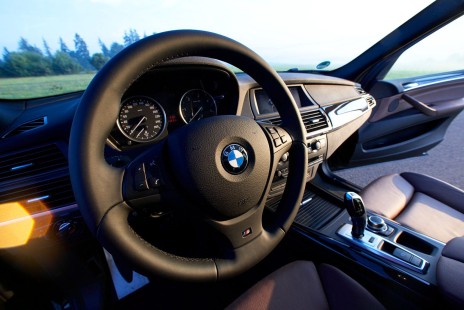 BMW-X5-40d-2012-53