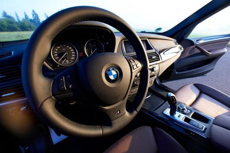 BMW-X5-40d-2012-54
