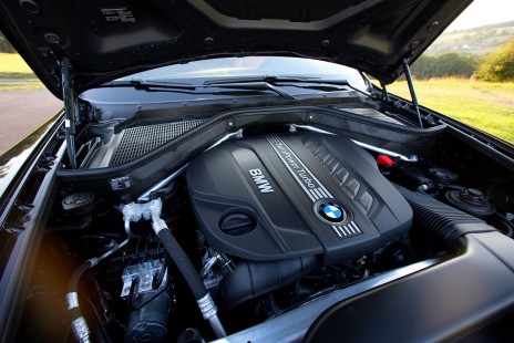 BMW-X5-40d-2012-56
