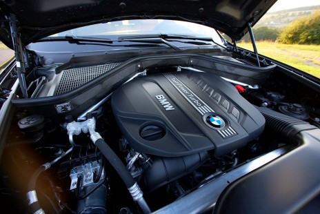 BMW-X5-40d-2012-57
