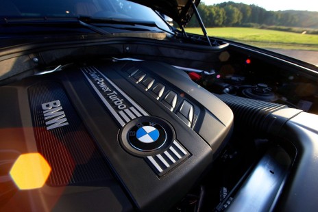 BMW-X5-40d-2012-60