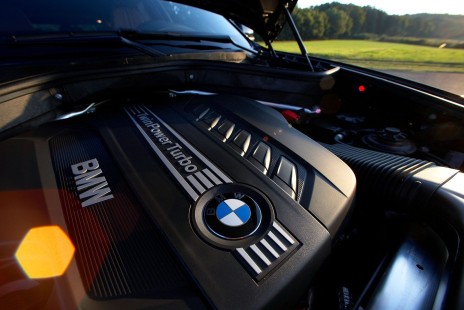 BMW-X5-40d-2012-61