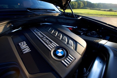BMW-X5-40d-2012-62