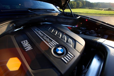 BMW-X5-40d-2012-63