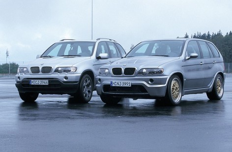 BMW-X5LM-2000-04