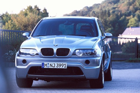 BMW-X5LM-2000-06