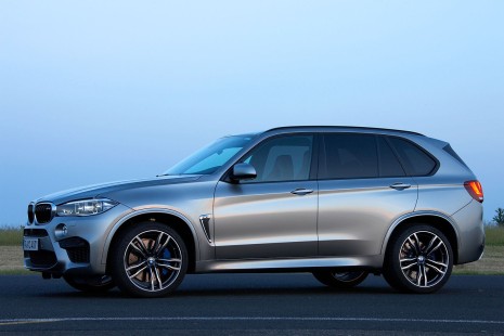 BMW-X5M-2015-01