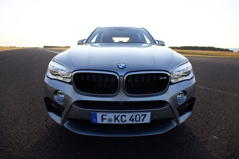 BMW-X5M-2015-16