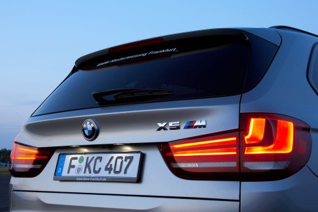 BMW-X5M-2015-25