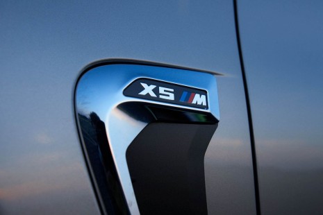BMW-X5M-2015-29