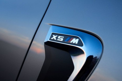BMW-X5M-2015-30