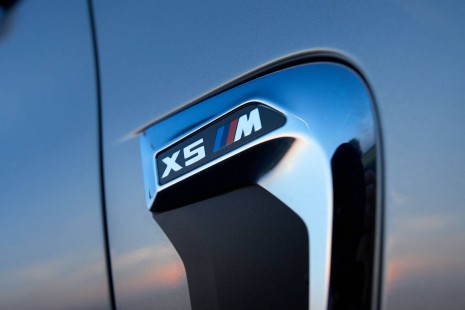 BMW-X5M-2015-31