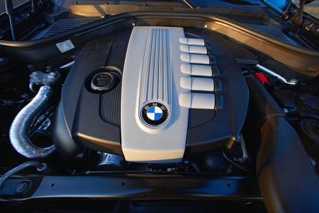 BMW-X6-35d-2008-24