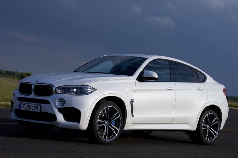 BMW-X6M-2015