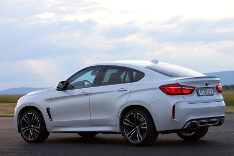 BMW-X6M-2015-09