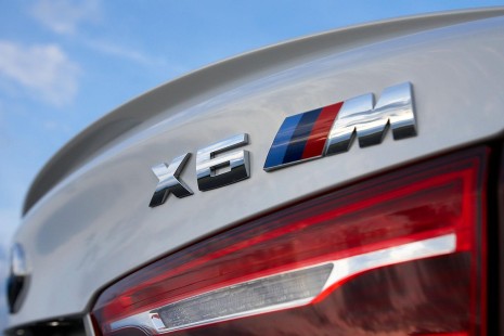 BMW-X6M-2015-13