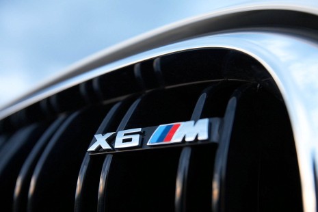 BMW-X6M-2015-15