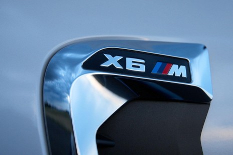 BMW-X6M-2015-16