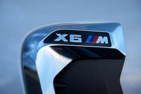 BMW-X6M-2015-17