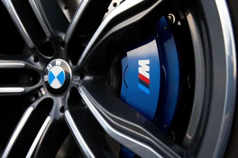 BMW-X6M-2015-24