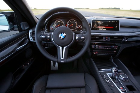 BMW-X6M-2015-34