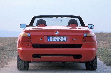 BMW-Z1-1988-06