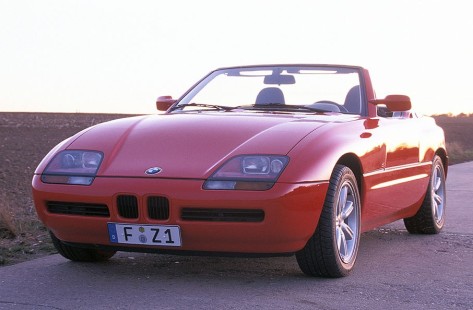 BMW-Z1-1988-15