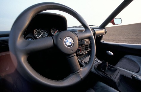 BMW-Z1-1988-28