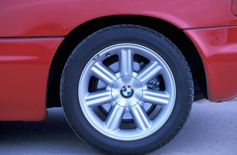 BMW-Z1-1988-30