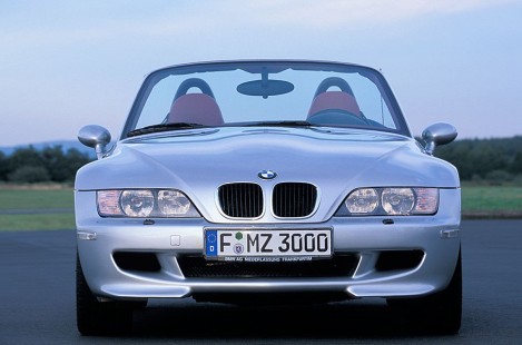 BMW-Z3M-1998-04