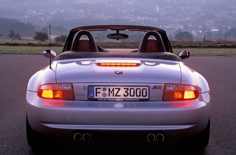 BMW-Z3M-1998-06