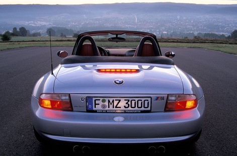 BMW-Z3M-1998-08
