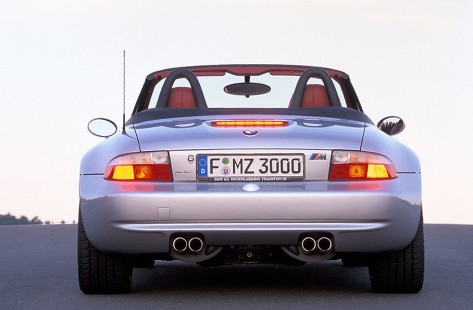 BMW-Z3M-1998-09