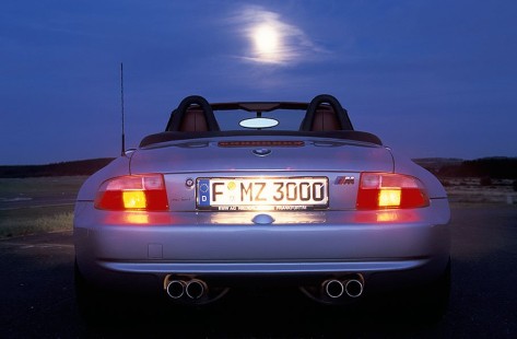 BMW-Z3M-1998-12