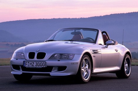 BMW-Z3M-1998-20