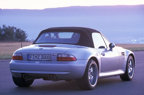 BMW-Z3M-1998-21