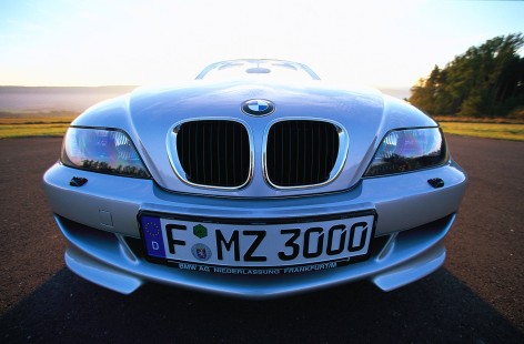 BMW-Z3M-1998-23