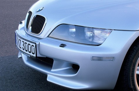BMW-Z3M-1998-25