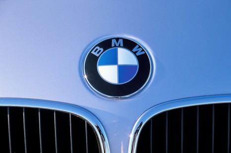 BMW-Z3M-1998-27