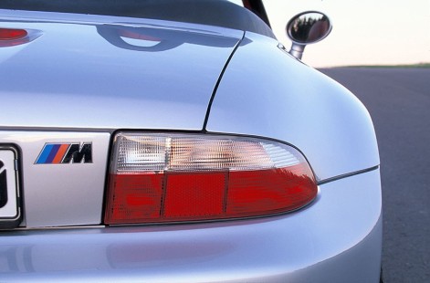BMW-Z3M-1998-28