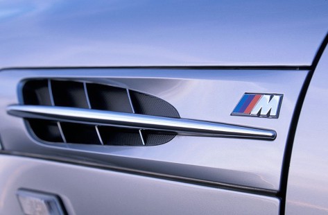 BMW-Z3M-1998-31