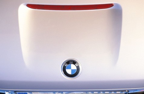BMW-Z3M-1998-33