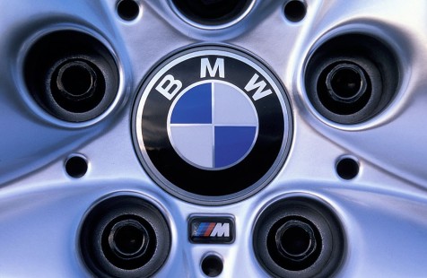 BMW-Z3M-1998-36
